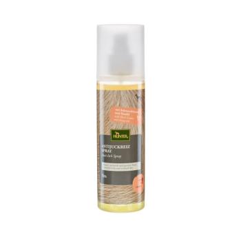 200ml HUNTER Spa viszketés elleni spray kutyáknak, macskáknak kép