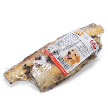 2db Karlie Snack marhaborda kutyasnack kép