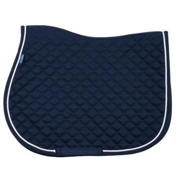 500g Nomad Tales nyeregtakaró, tengerészkék kép