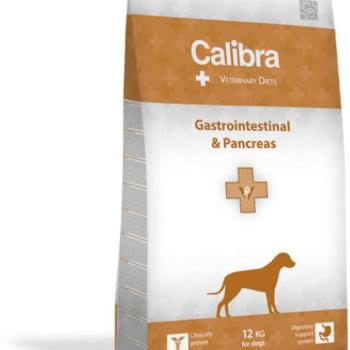 Calibra Gastrointestinal 12 kg kép
