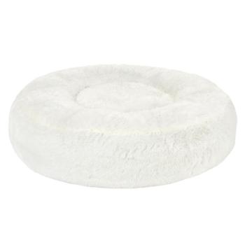Hópihe kutyafekhely, Ø 125 x M 25 cm kép