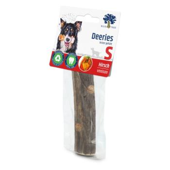 kb. 120g Blue Tree Deeries S kutyasnack kép