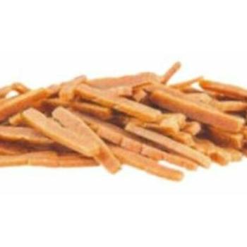 KIDDOG Salmon Noodles lazac 80 g kép