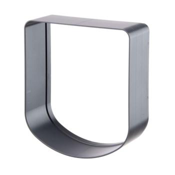 Kiegészítésül Ferplast Swing 5 csapóajtóhoz alagúthosszabbító kép