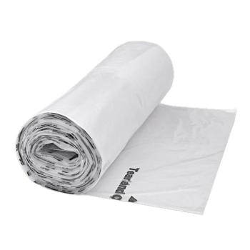 Kiegészítésül Litter-Robot 4 öntisztító macska WC-hez 50db hulladékgyűjtő zsák kép