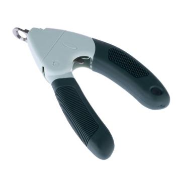 kooa karomcsipesz kutyáknak 15,9 x 6 x 2,5 cm kép