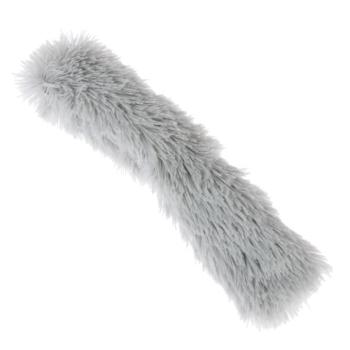 Modern Living Berna macskapárna macskamentával, szürke kép