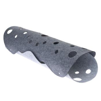 Modern Living OTTAWA macskaalagút, 100x25x22cm kép