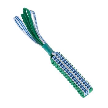 Nomad Tales Spirit világító dobójáték kutyáknak - Kb. H 28 x Sz 3 x M 3 cm kép