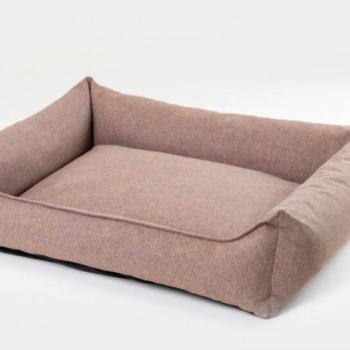 NRDOGS Basket Arte L kép