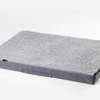 NRDOGS Gomez L szürke kép