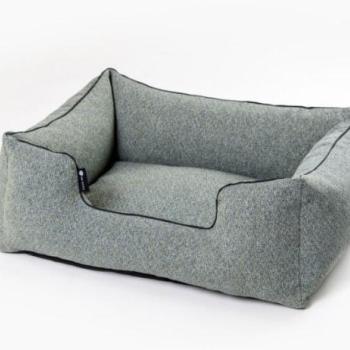 NRDOGS Lux Arte L kép