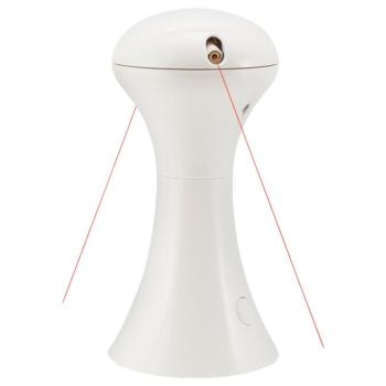 PetSafe® Multi-Laser macskajáték kép