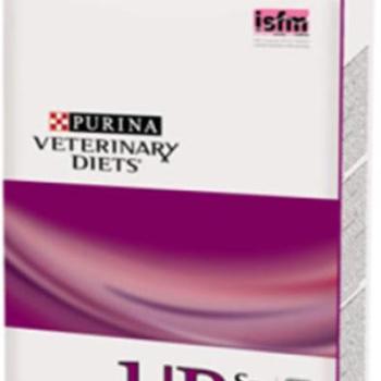 PRO PLAN Urinary Formula ST/OX Chicken 350 g kép