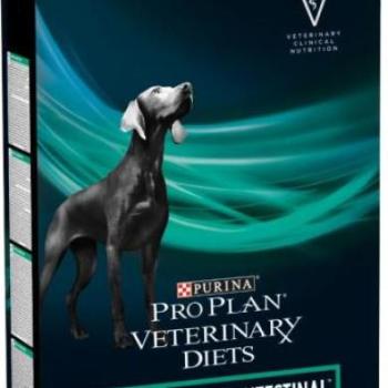 PRO PLAN Veterinary Diets EN Gastrointestinal 12 kg kép