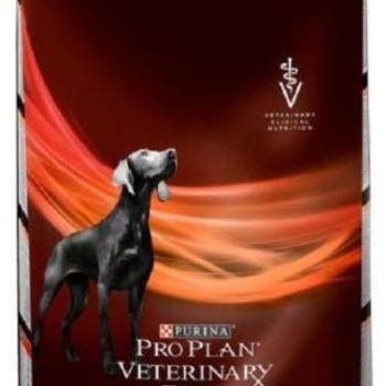 PRO PLAN Veterinary Diets OM Obesity Management 12 kg kép