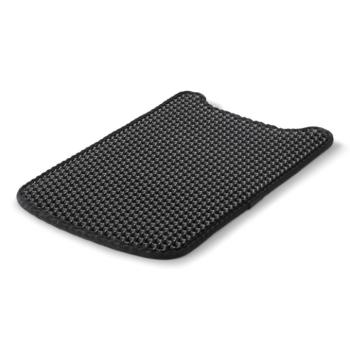 Savic alomfelfogó alátét macskáknak 49x32,5cm kép