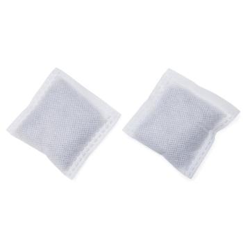 Szűrő beeztees Moeza automata macska wc-hez, 12db kép