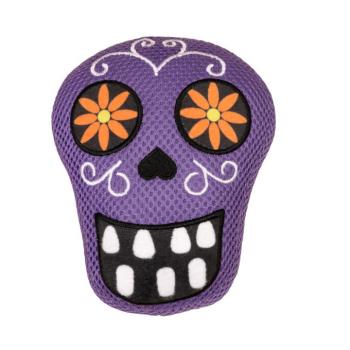 TIAKI Catrina kutyajáték, H 15 x Sz 13 x M 6 cm kép