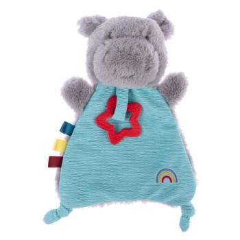 TIAKI Junior Hippo kutyajáték kép