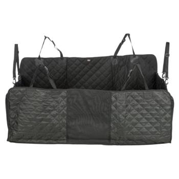 Trixie autós védőhuzat kutyáknak - H 164 x Sz 161 cm kép