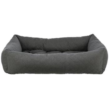 Trixie Caliente fekhely kutyáknak 80x60 cm kép