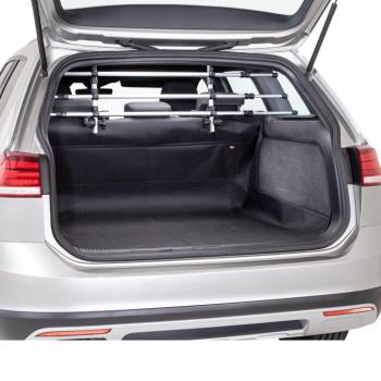 Trixie csomagtér védőhuzat kutyáknak - H 150 x Sz 120 cm kép