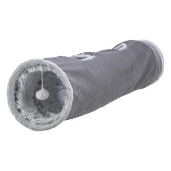 Trixie Harvey játékalagút macskáknak Ø27x116cm kép