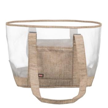 Trixie Mary hordtáska kutyáknak - H 53 x Sz 20 x M 30 cm kép