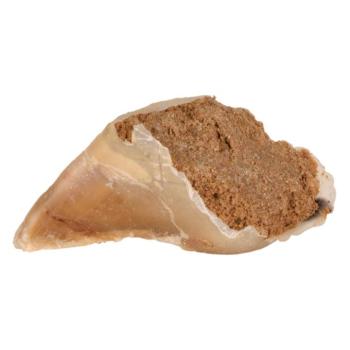 10x115g Trixie húspástétomos marhapata rágcsálnivaló kuytasnack kép