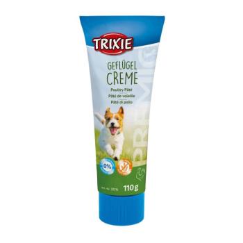 110g Trixie PREMIO Szárnyaskrém kutyasnack