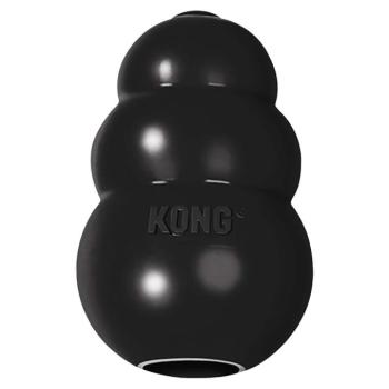 1db KONG Extreme kutyajáték S méret, kb. 7,6cm kép