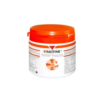 2 x 180g Vetoquinol Ipakitine kutyáknak és macskáknak - kép