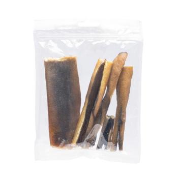 200g Karlie vaddisznóbőr kutyasnack kép