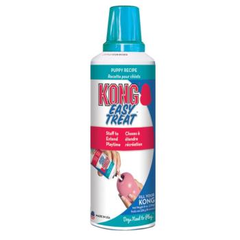 226g KONG Easy Treat Puppy snackpaszta (mousse) kölyökkutyáknak kép