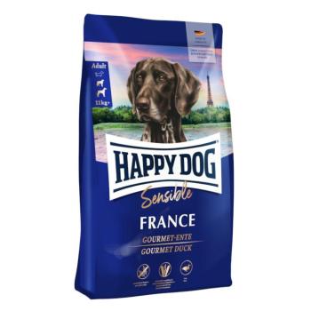 2x11kg Happy Dog Supreme Sensible France száraz kutyatáp kép