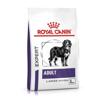 2x13 kg Royal Canin Expert Canine Adult Large Dog száraz kutyaeledel kép