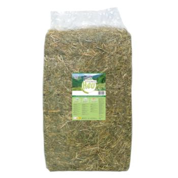 2x6kg Bunny FrischGras széna kisállatoknak kép