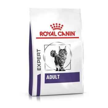 2x8kg Royal Canin Expert Feline Adult száraz macskatáp kép