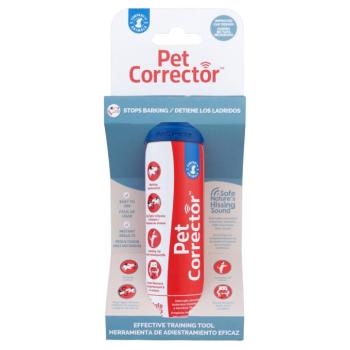 30ml Pet Corrector Spray kutyáknak kép