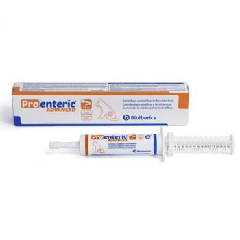 30ml Pro-Enteric Advanced étrend-kiegészítő eledel kutyáknak kép