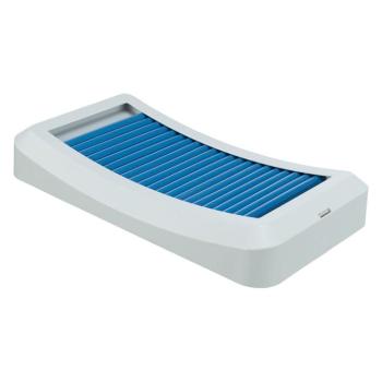35x19,5cm Trixie Activity Rod Board pálcajáték kutyáknak kép