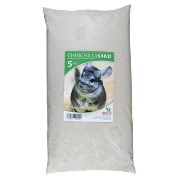 3x5kg fürdőhomok kisállatoknak kép