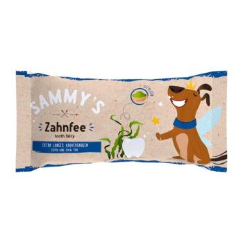 3x60g Bosch Sammy's fogtündér kutyasnack kép