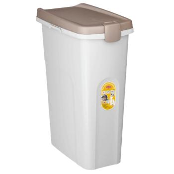 40l Kerbl táptartó kutyáknak, macskáknak kép