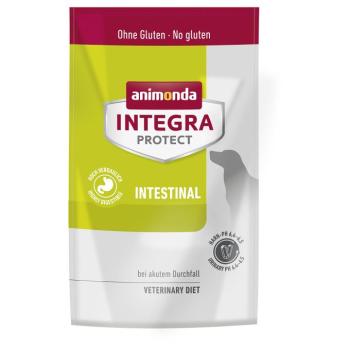4kg animonda Integra Protect Adult Intestinal száraz kutyatáp kép