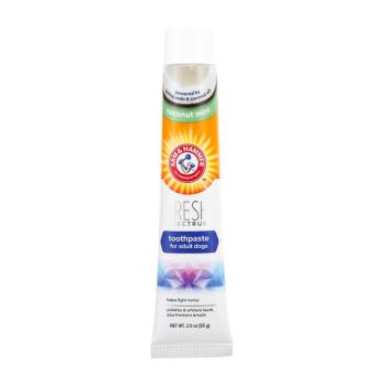 - 55 g Arm & Hammer fogkrém kutyáknak kép