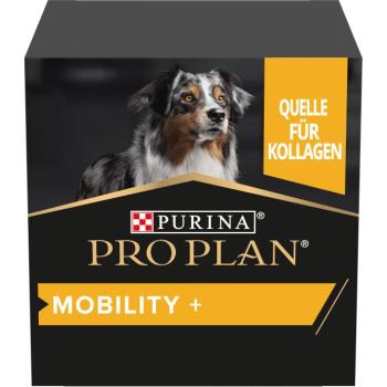60g PURINA PRO PLAN Dog Adult & Senior Mobility Supplement por táplálékkiegészítő kutyáknak kép