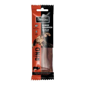 75g Chewies marha kutyaszivar kutyasnack kép