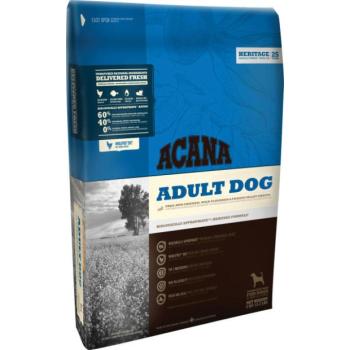 ACANA Adult Dog 17 kg kép